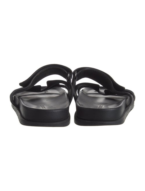 Hermès 2020 Chypre Slides