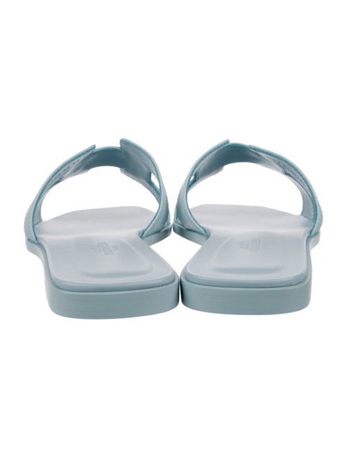 Hermès 2025 Oran Slides