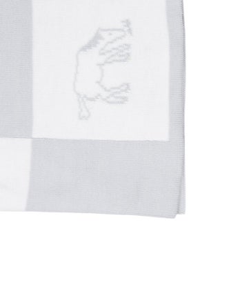 Hermès Adada Receiving Blanket