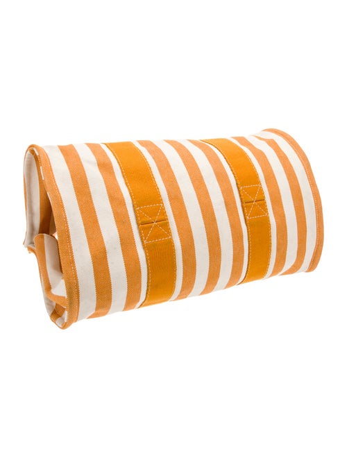 Hermès Toile Cannes MM