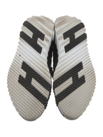Hermès Flex Athletic Sneakers