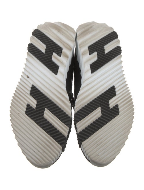 Hermès Flex Athletic Sneakers
