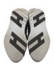 Hermès Flex Athletic Sneakers