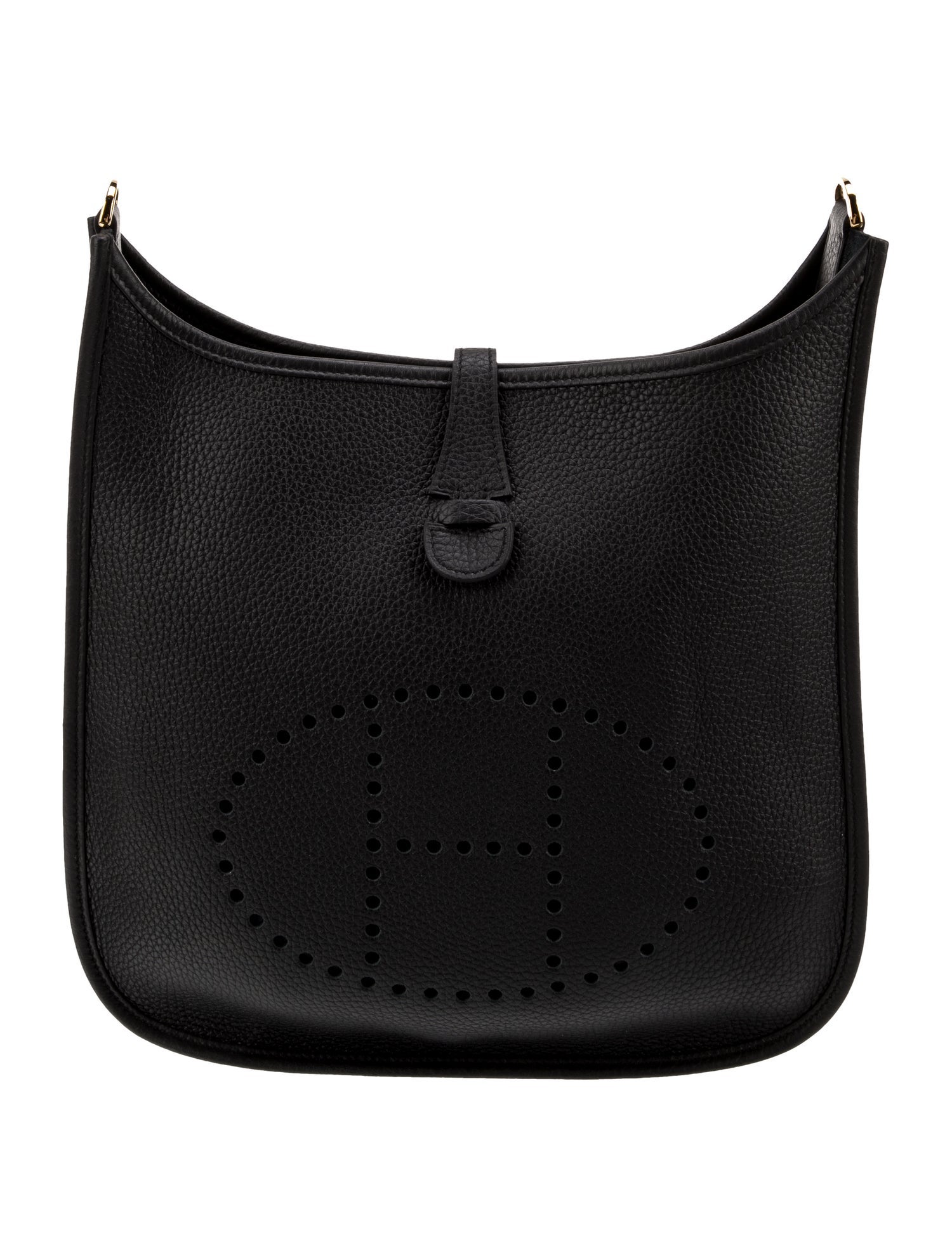 Hermès 2025 Clemence Evelyne III 29