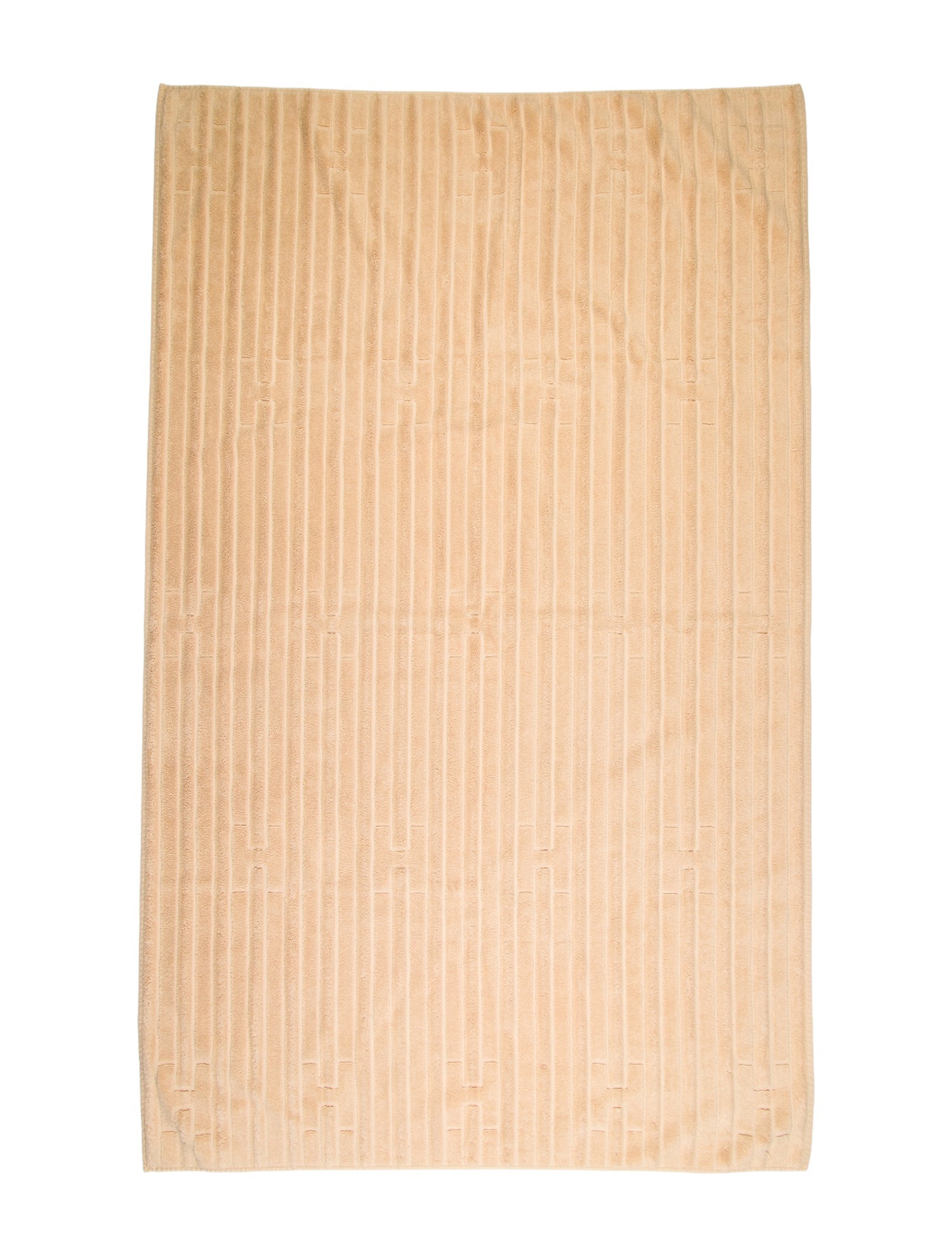 Hermès Stairs Towel