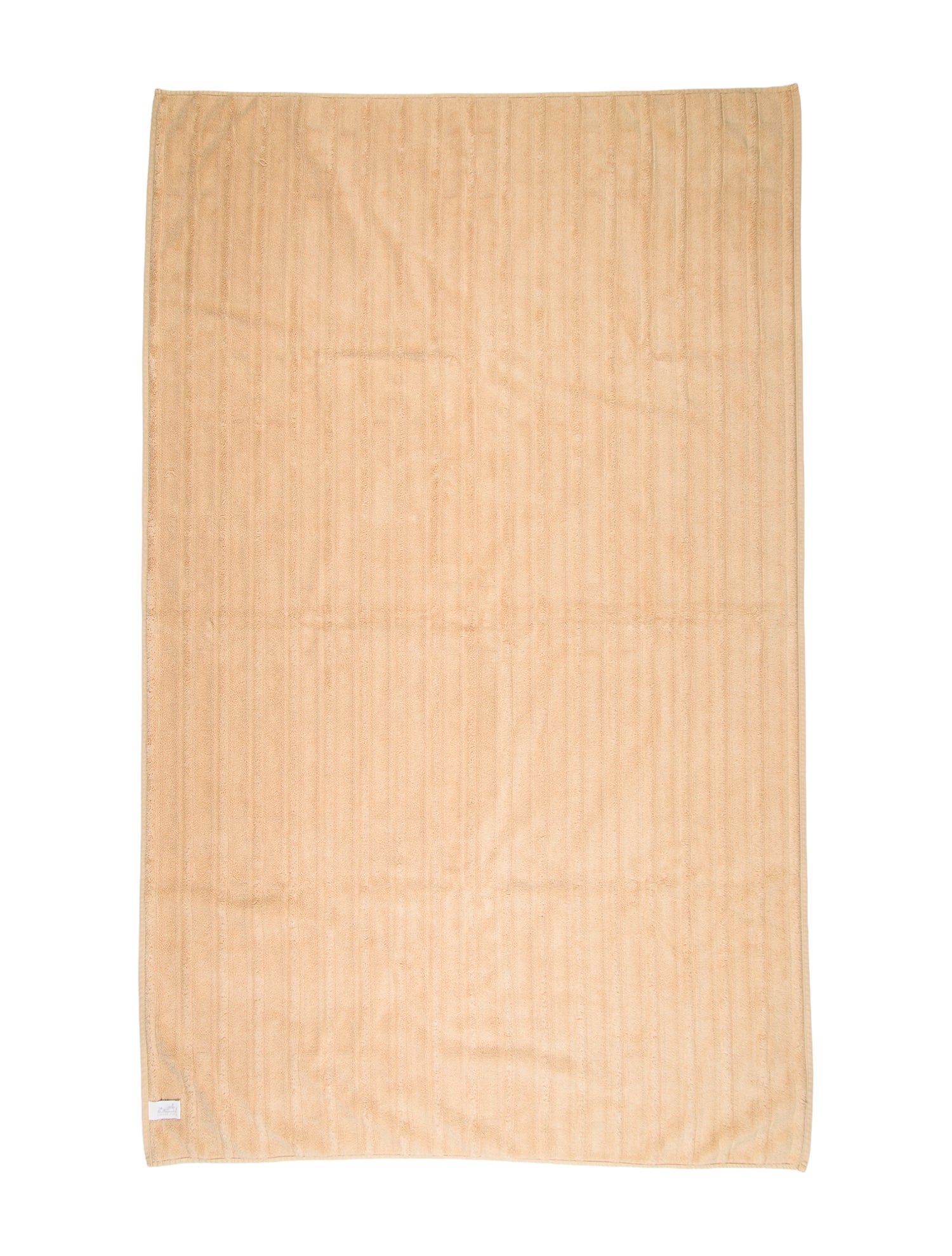 Hermès Stairs Towel