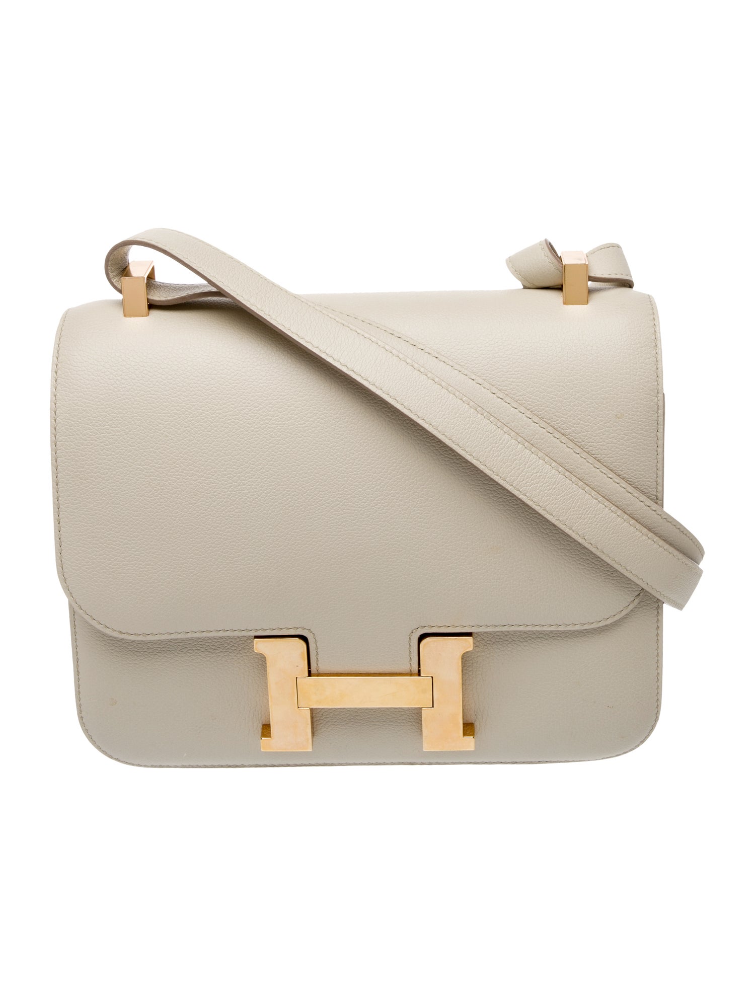 Hermès Evercolor Constance 24