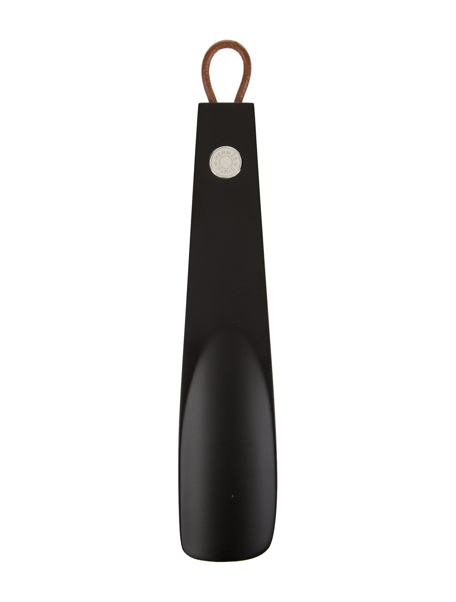 Hermès Travel Shoe Horn