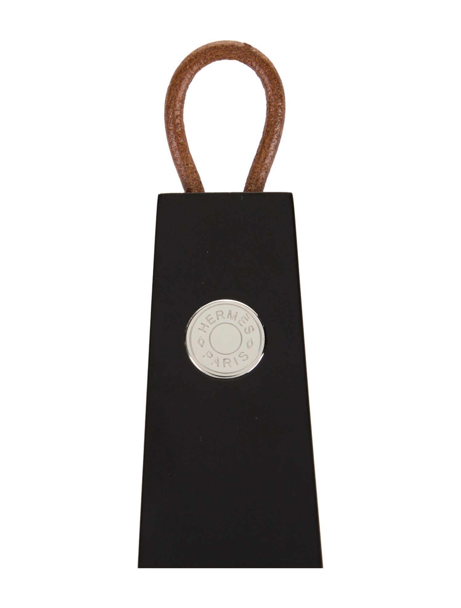 Hermès Travel Shoe Horn