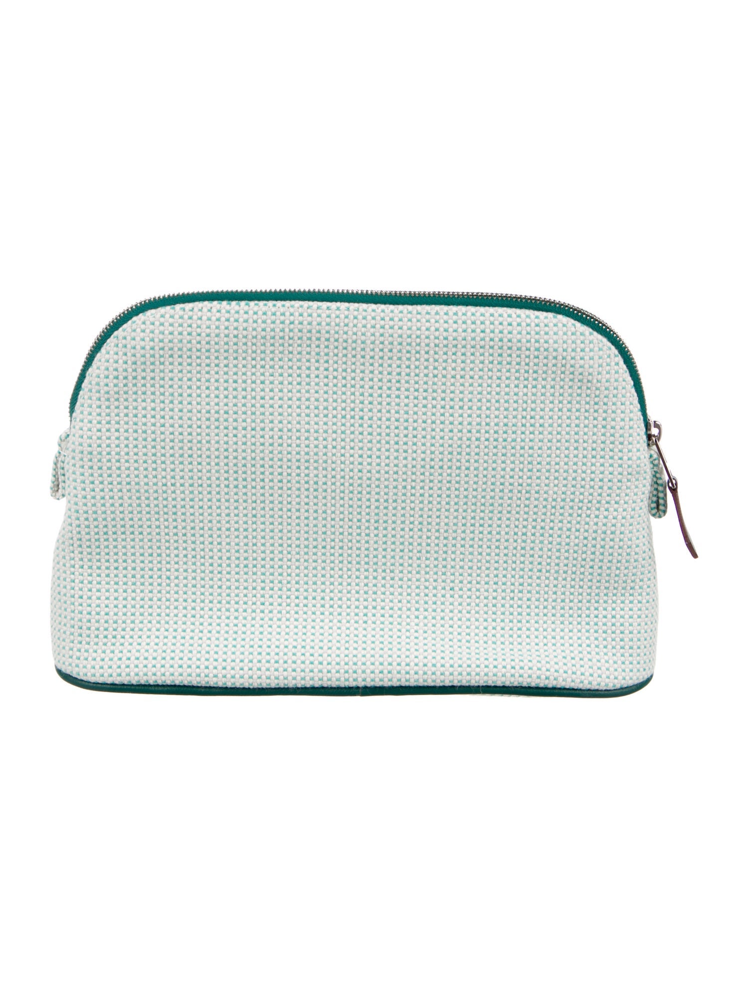 Hermès Mini Bolide Crazy H case