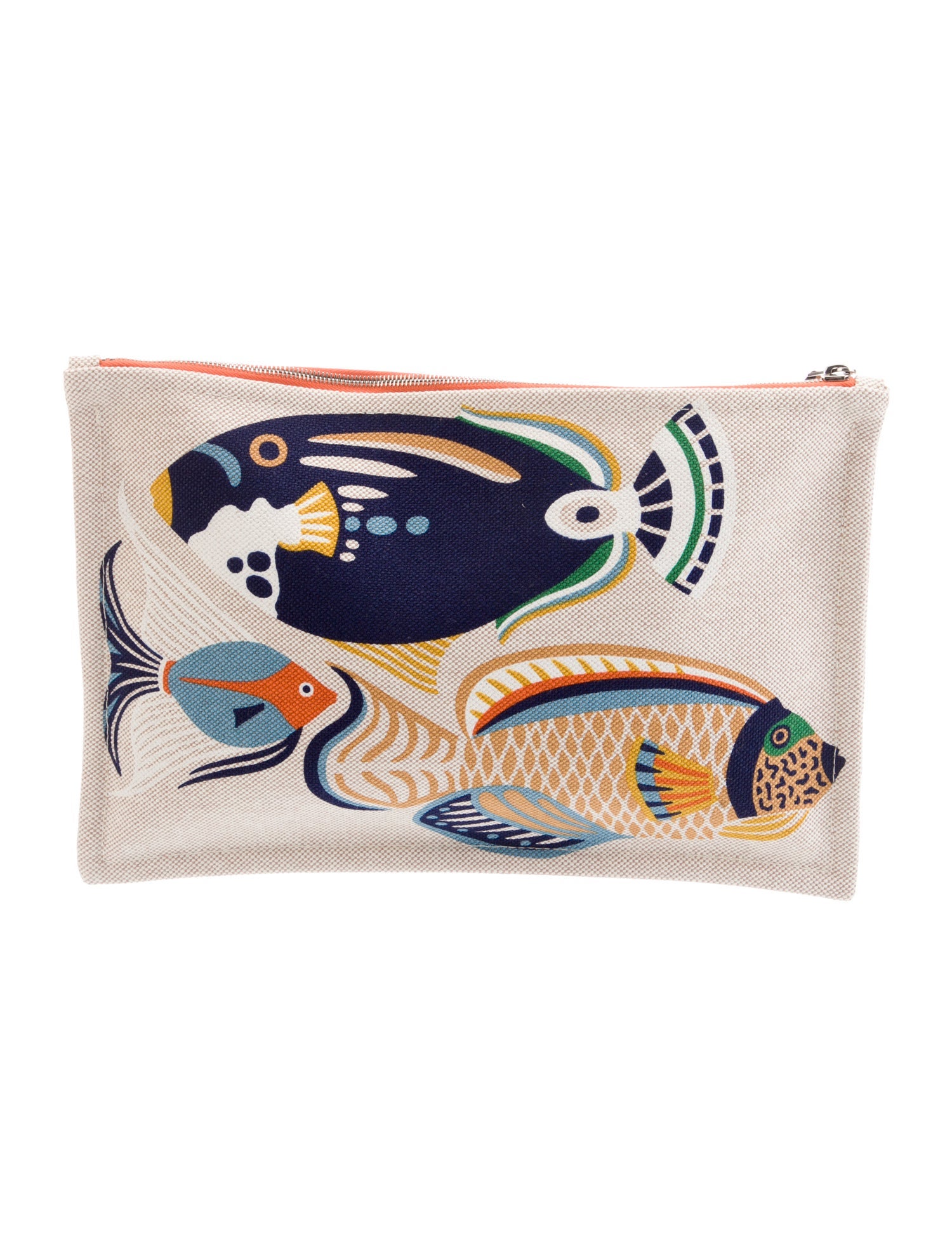 Hermès Traffic Jam Case