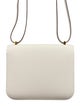 Hermès Epsom Leather Constance 18 2024