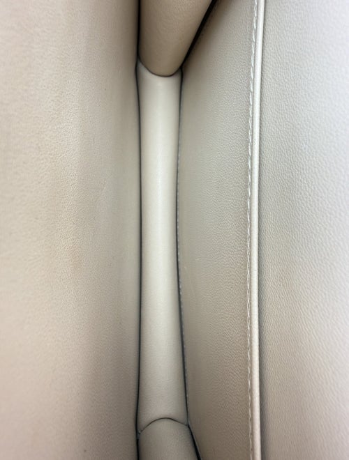 Hermès Epsom Leather Constance 18 2024