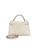Hermès Epsom Leather Mini Kelly 20 2024