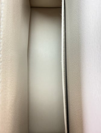 Hermès Epsom Leather Mini Kelly 20 2024