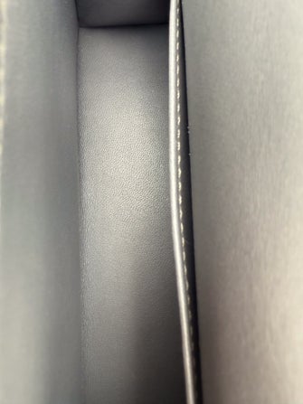 Hermès Ostrich Special Order Mini Kelly 20 2023