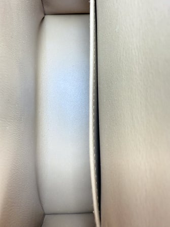 Hermès Epsom Leather Mini Kelly 20 2024