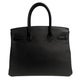 Hermès Epsom Leather Birkin 30