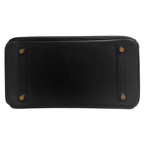 Hermès Epsom Leather Birkin 30