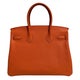 Hermès Togo Leather Birkin 30