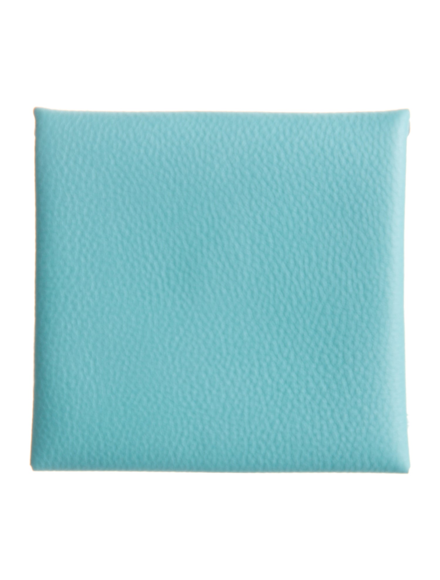 Hermès 2024 Bastia Coin Pouch