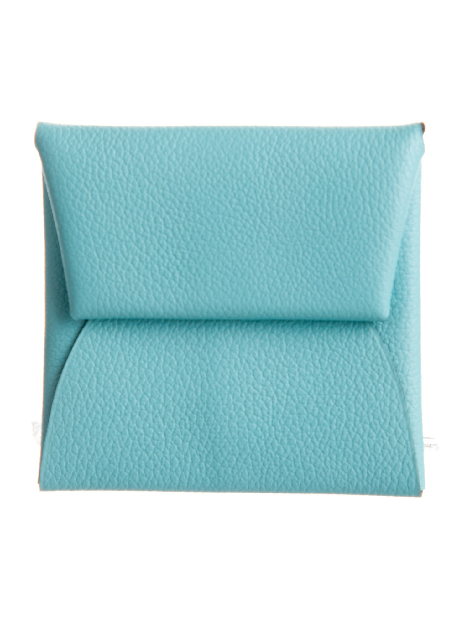 Hermès 2024 Bastia Coin Pouch