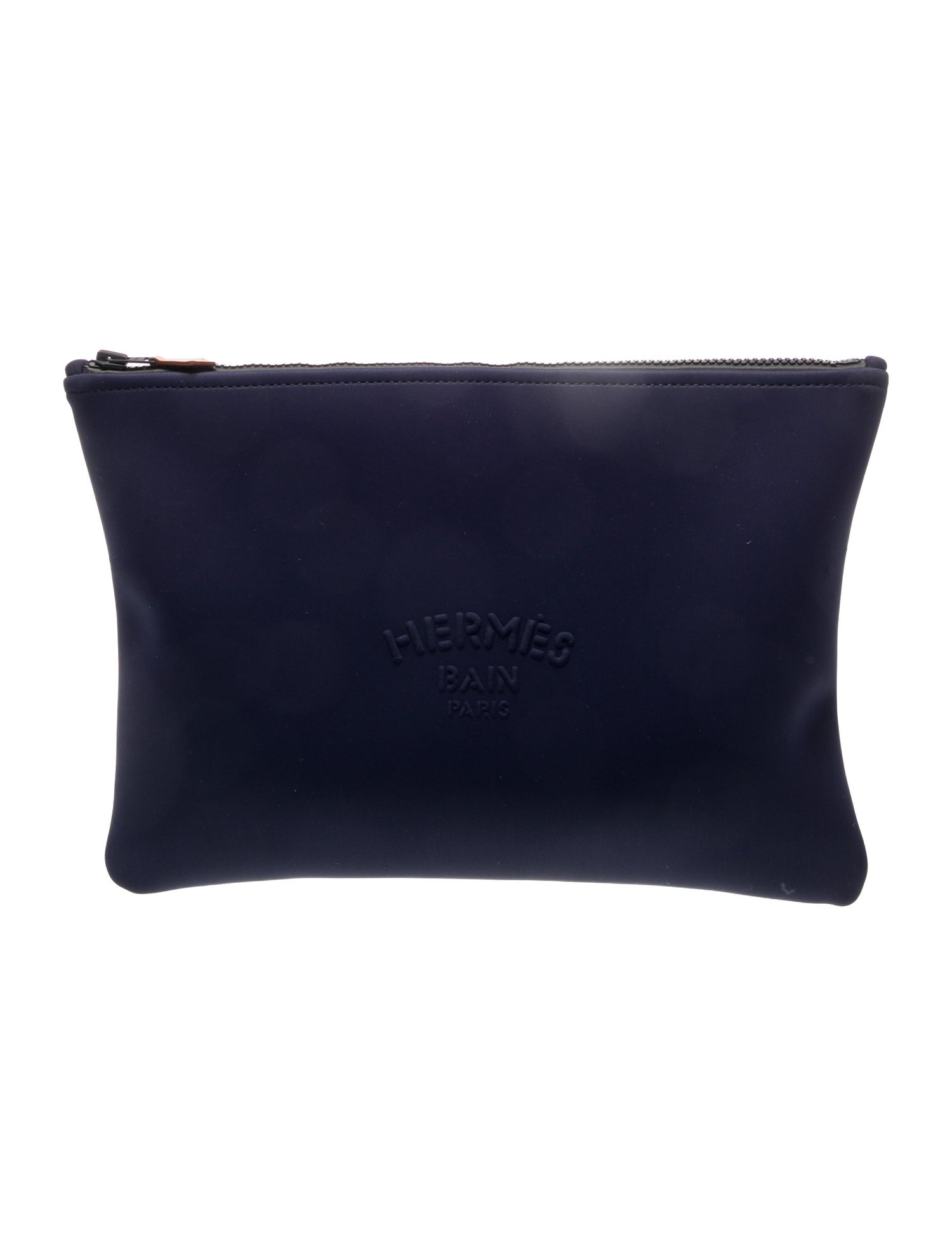 Hermès Large Neobain Case