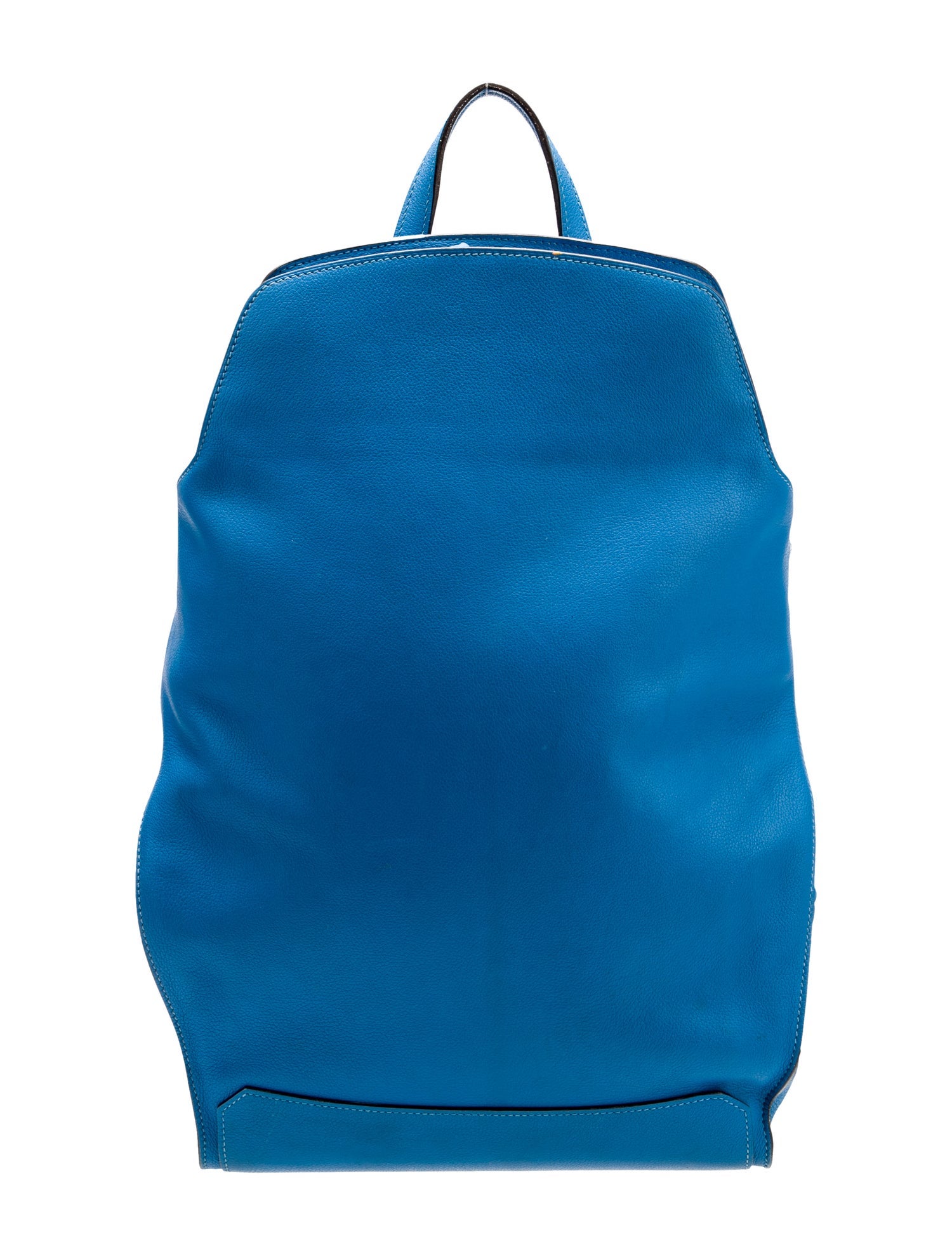 Hermès Evercolor Cityback 27