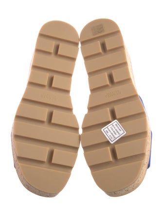 Hermès 2023 Eze 30 Slides