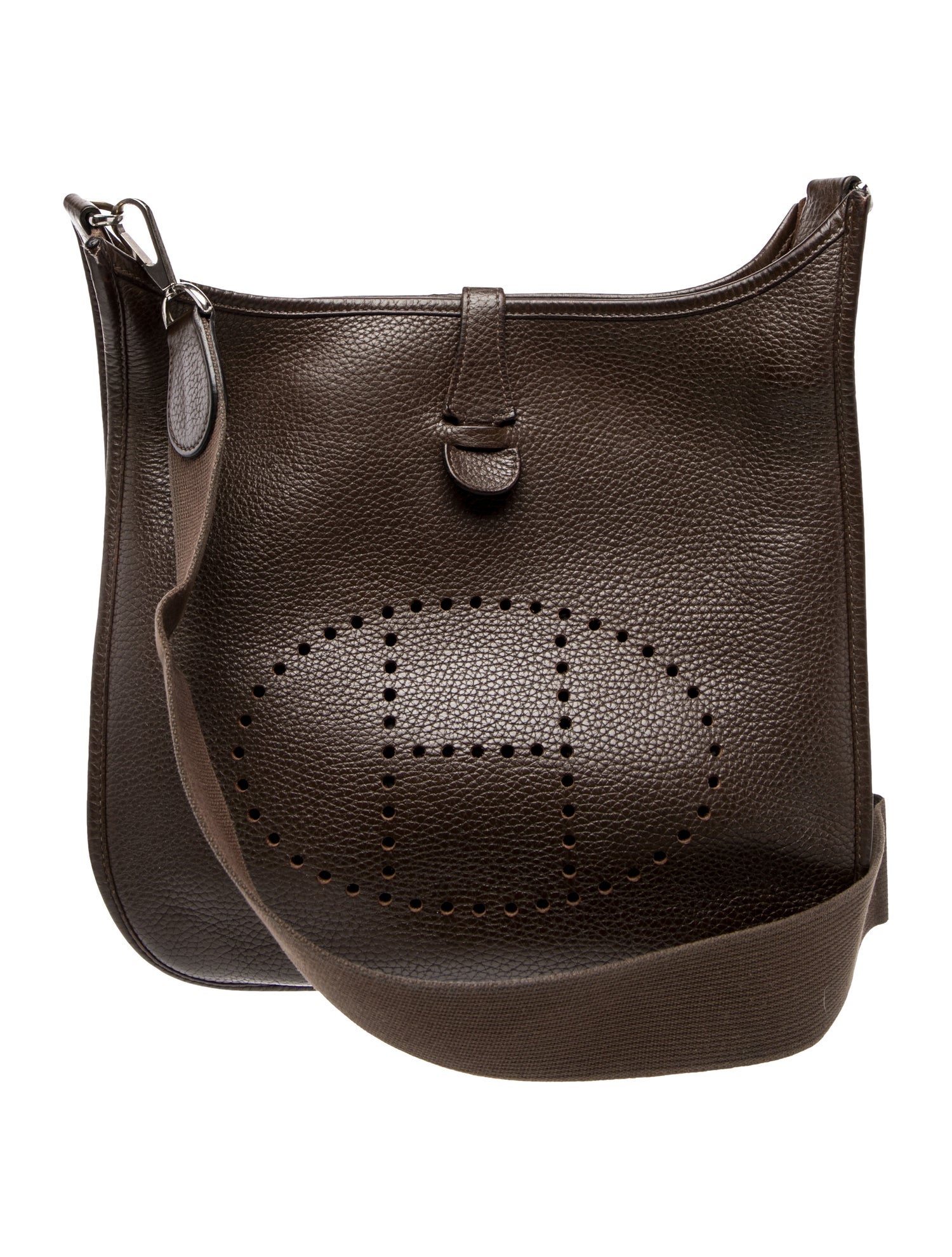 Hermès Clemence Evelyne III 29