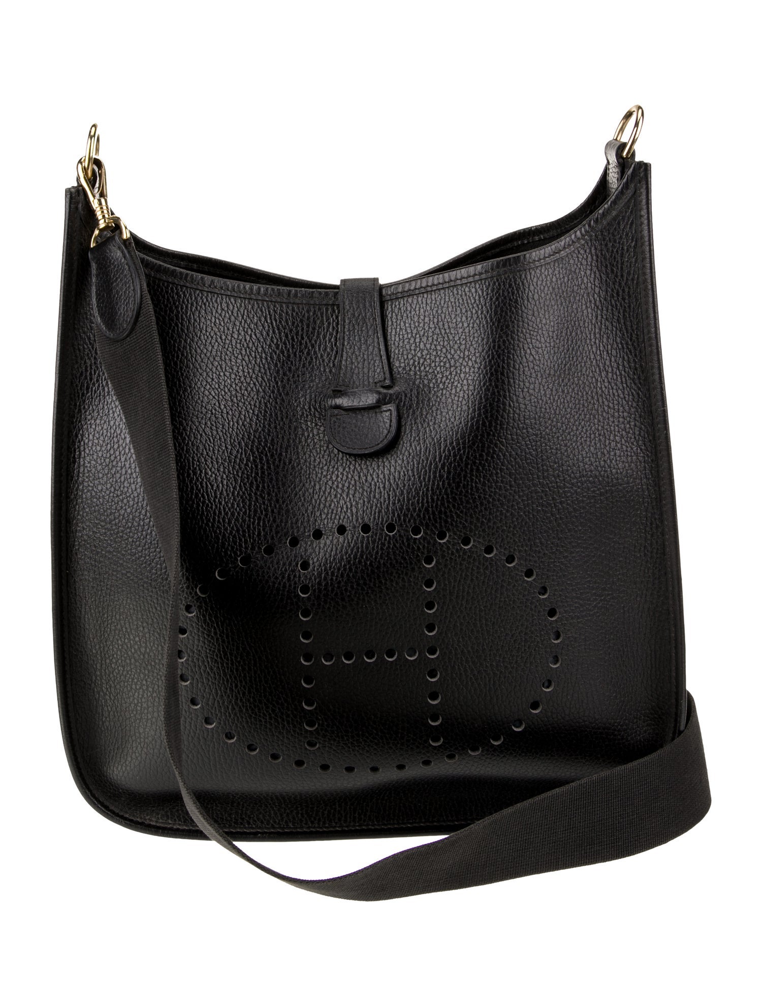 Hermès Ardennes Evelyne I 33