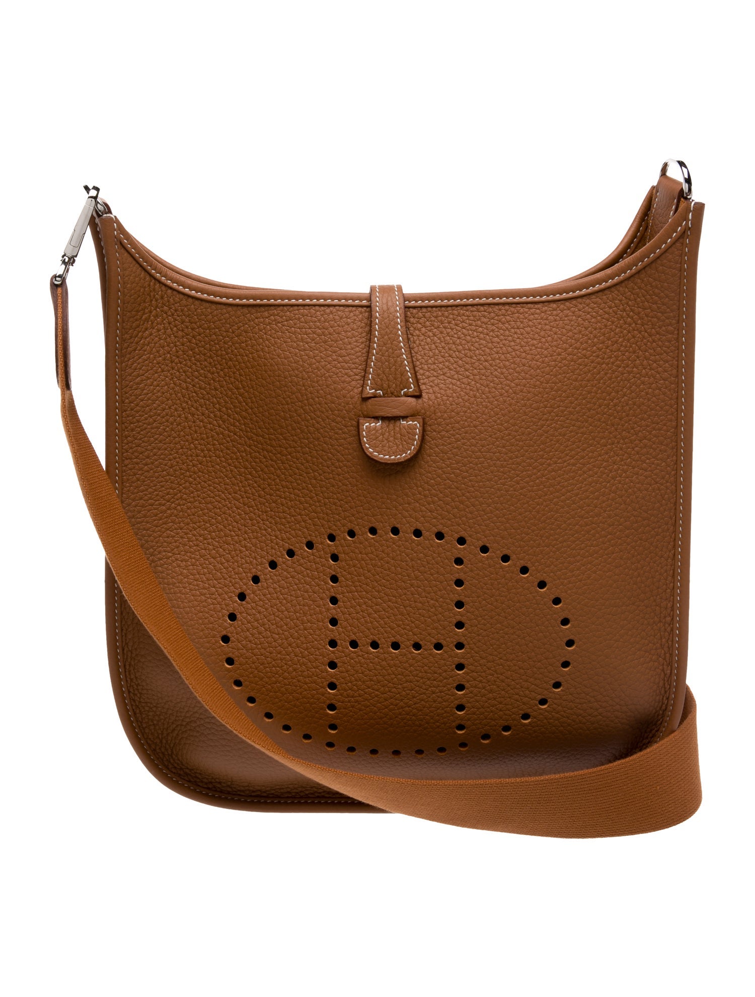 Hermès 2025 Clemence Evelyne III 29