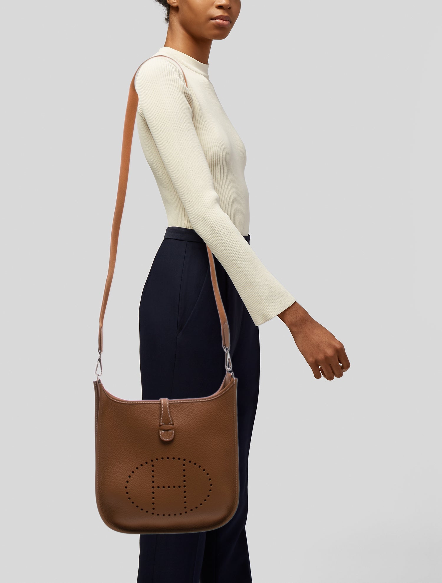 Hermès 2025 Clemence Evelyne III 29