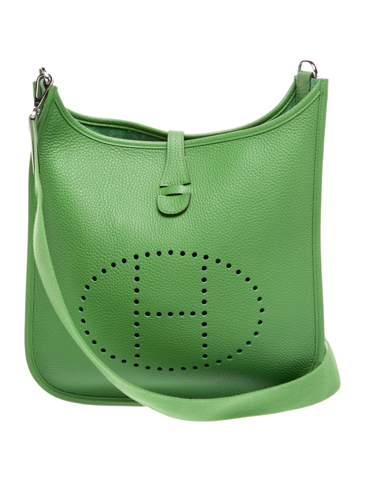 Hermès 2024 Clemence Evelyne III 29