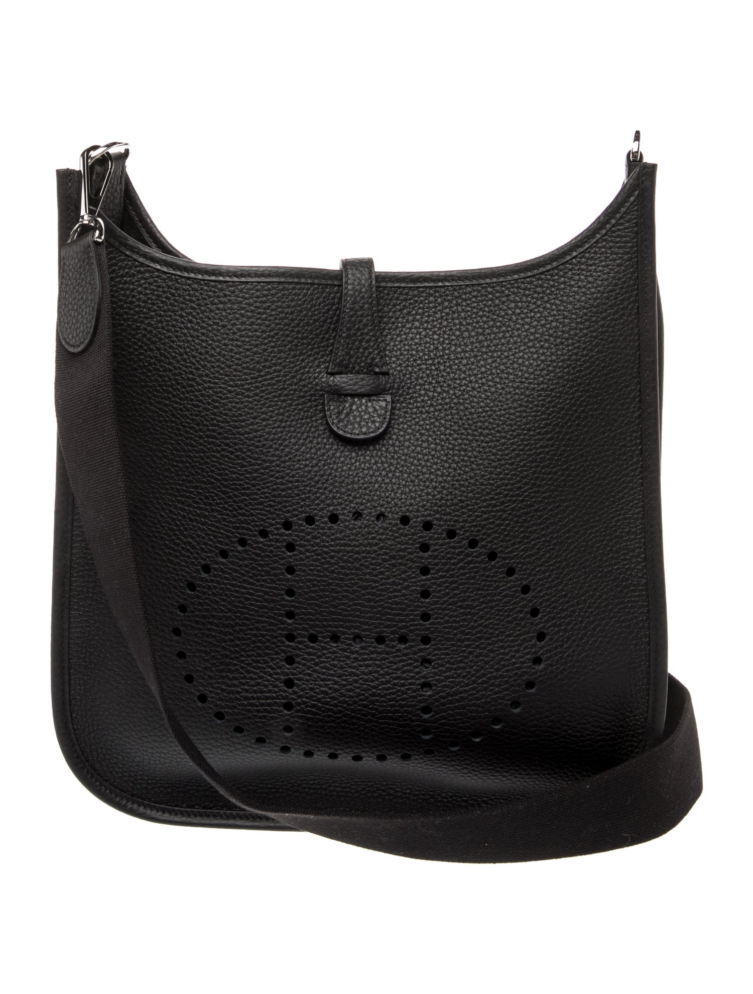 Hermès 2025 Clemence Evelyne III 29