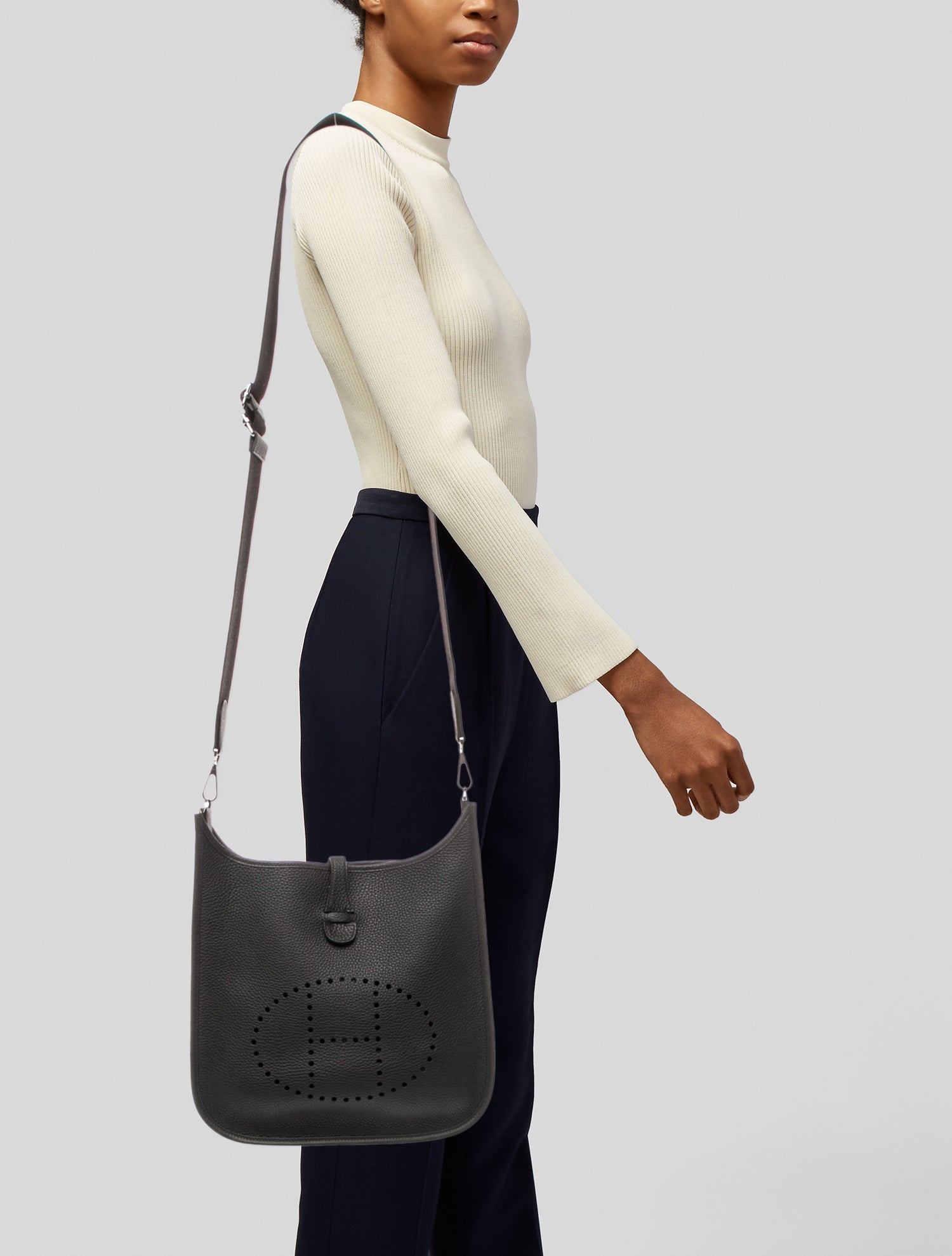 Hermès 2025 Clemence Evelyne III 29