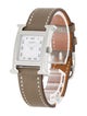 Hermès Heure H Watch