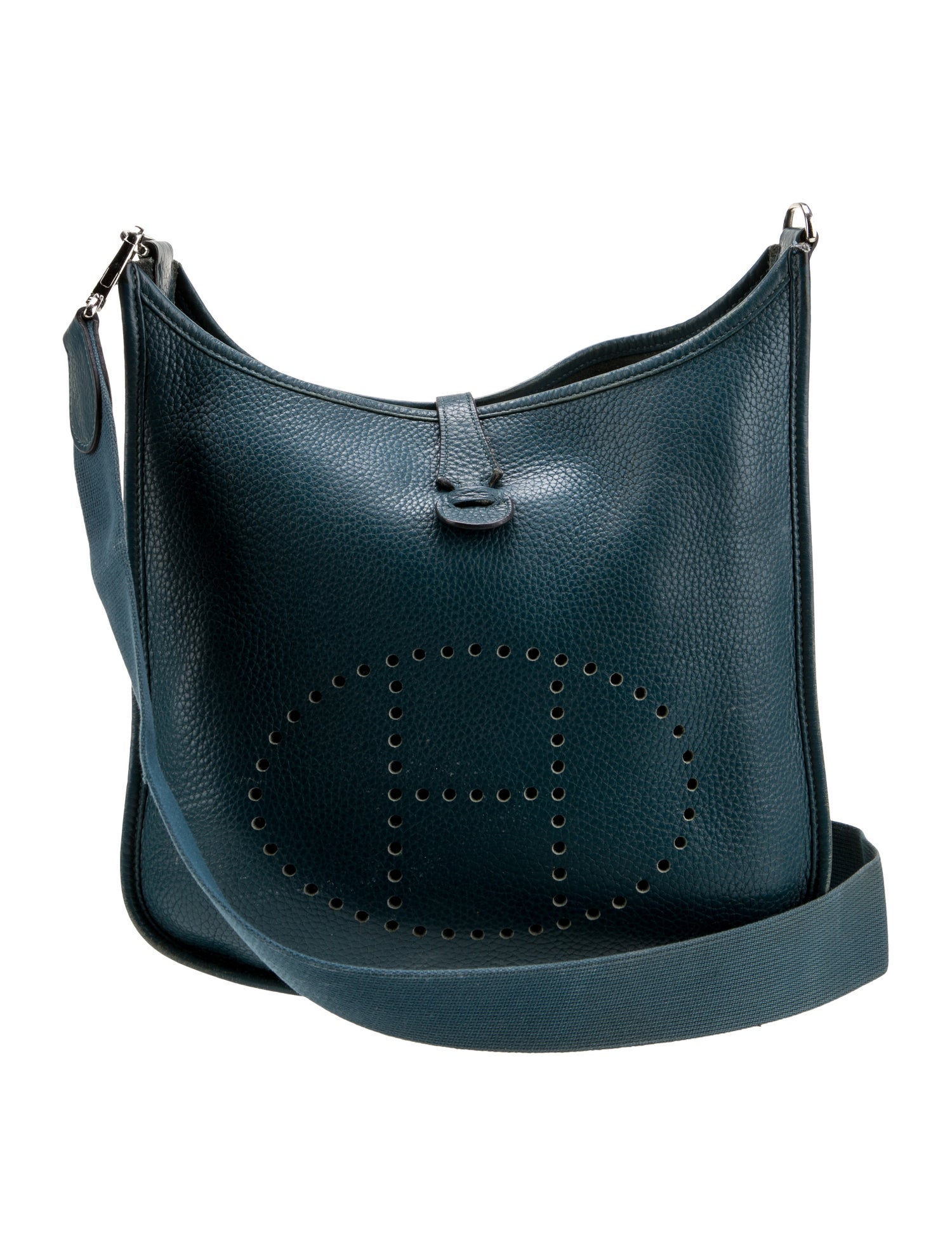 Hermès Clemence Evelyne III 29