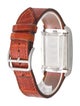 Hermès Cape Cod Watch