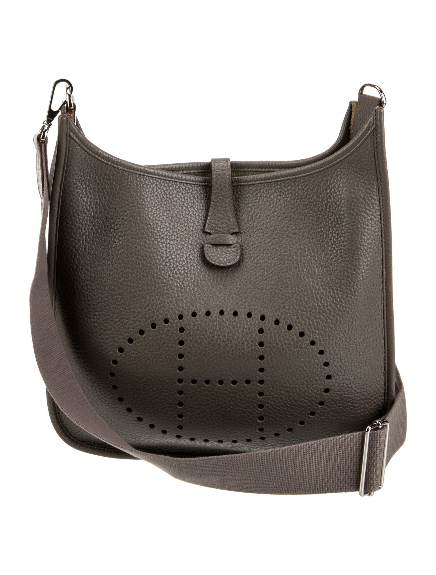 Hermès Clemence Evelyne III 29