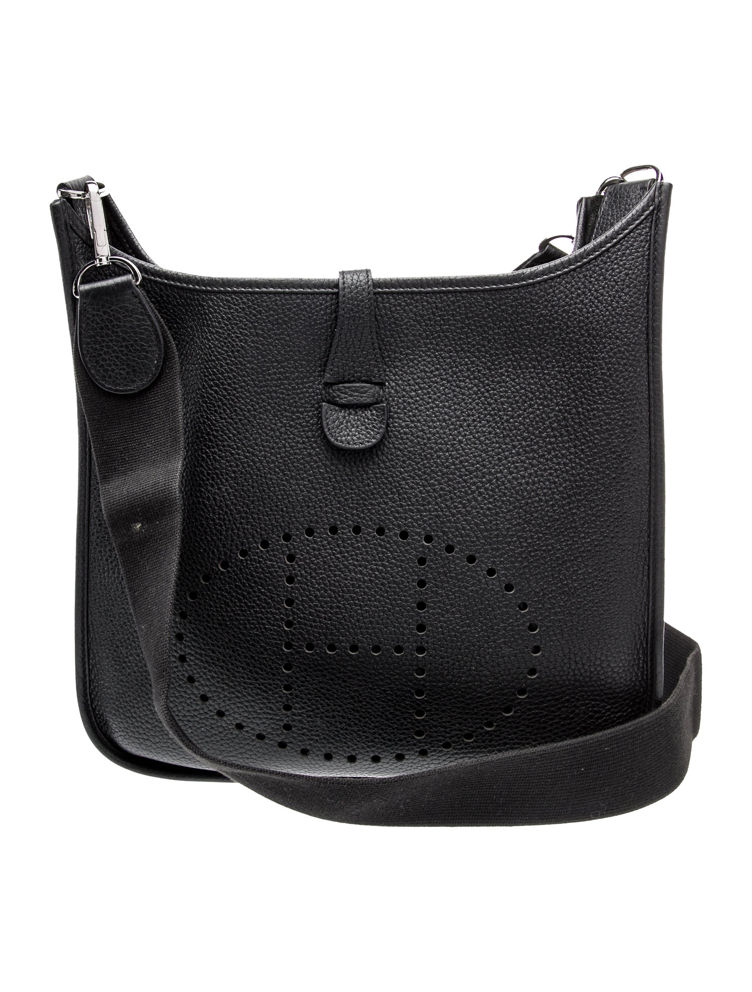 Hermès Clemence Evelyne III 29