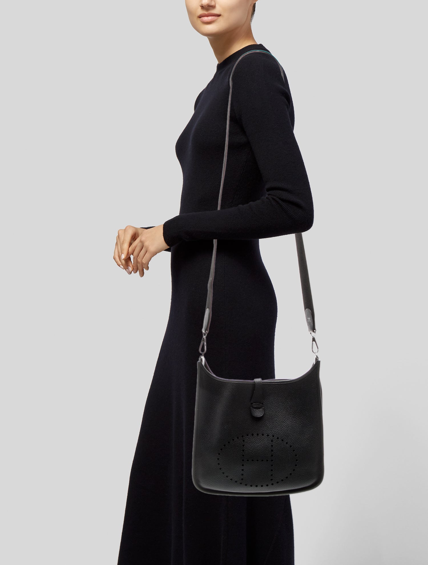 Hermès Clemence Evelyne III 29