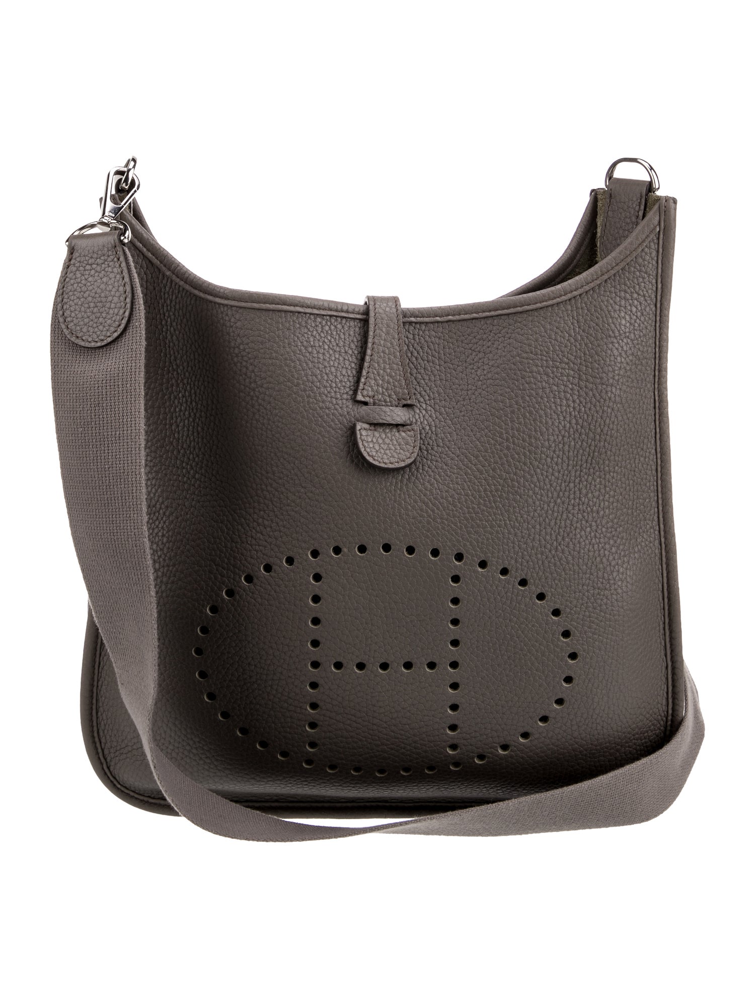 Hermès Clemence Evelyne III 29