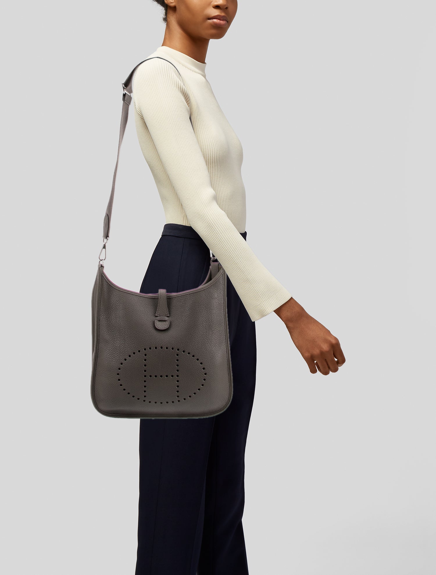 Hermès Clemence Evelyne III 29