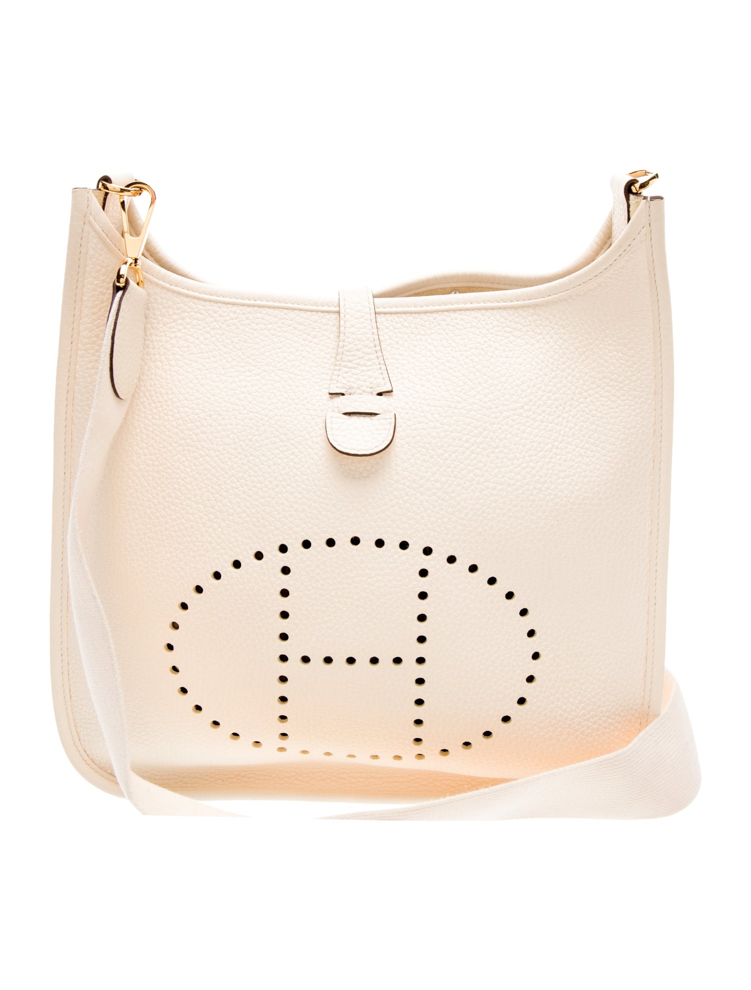 Hermès Clemence Evelyne III 29