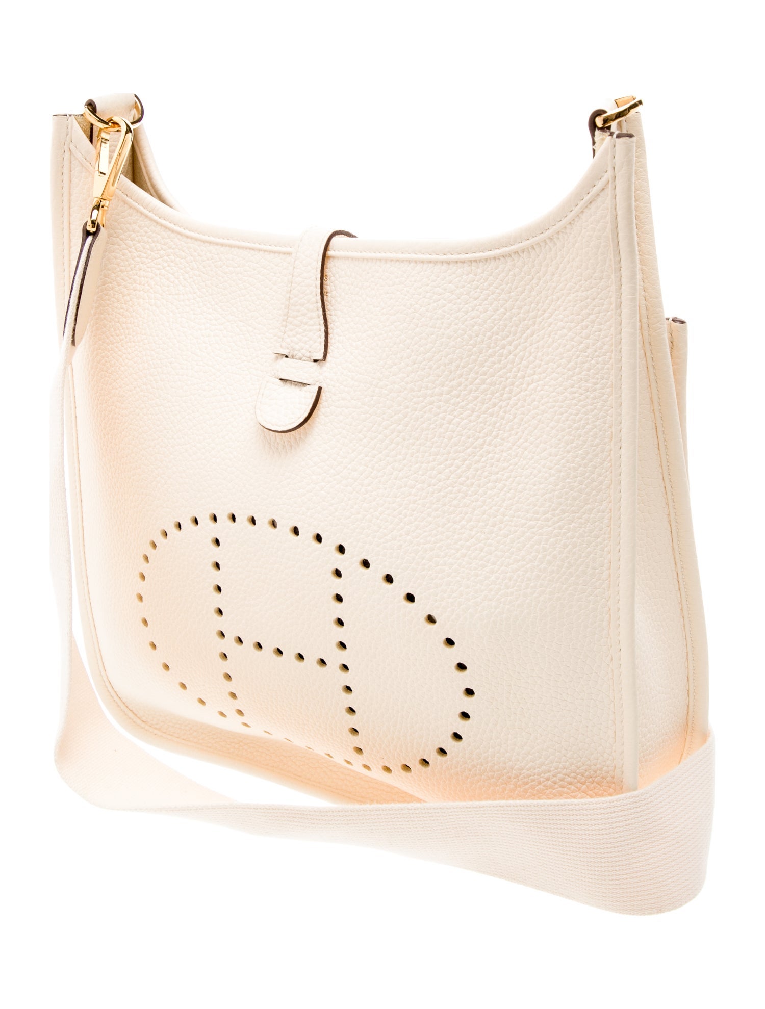 Hermès Clemence Evelyne III 29