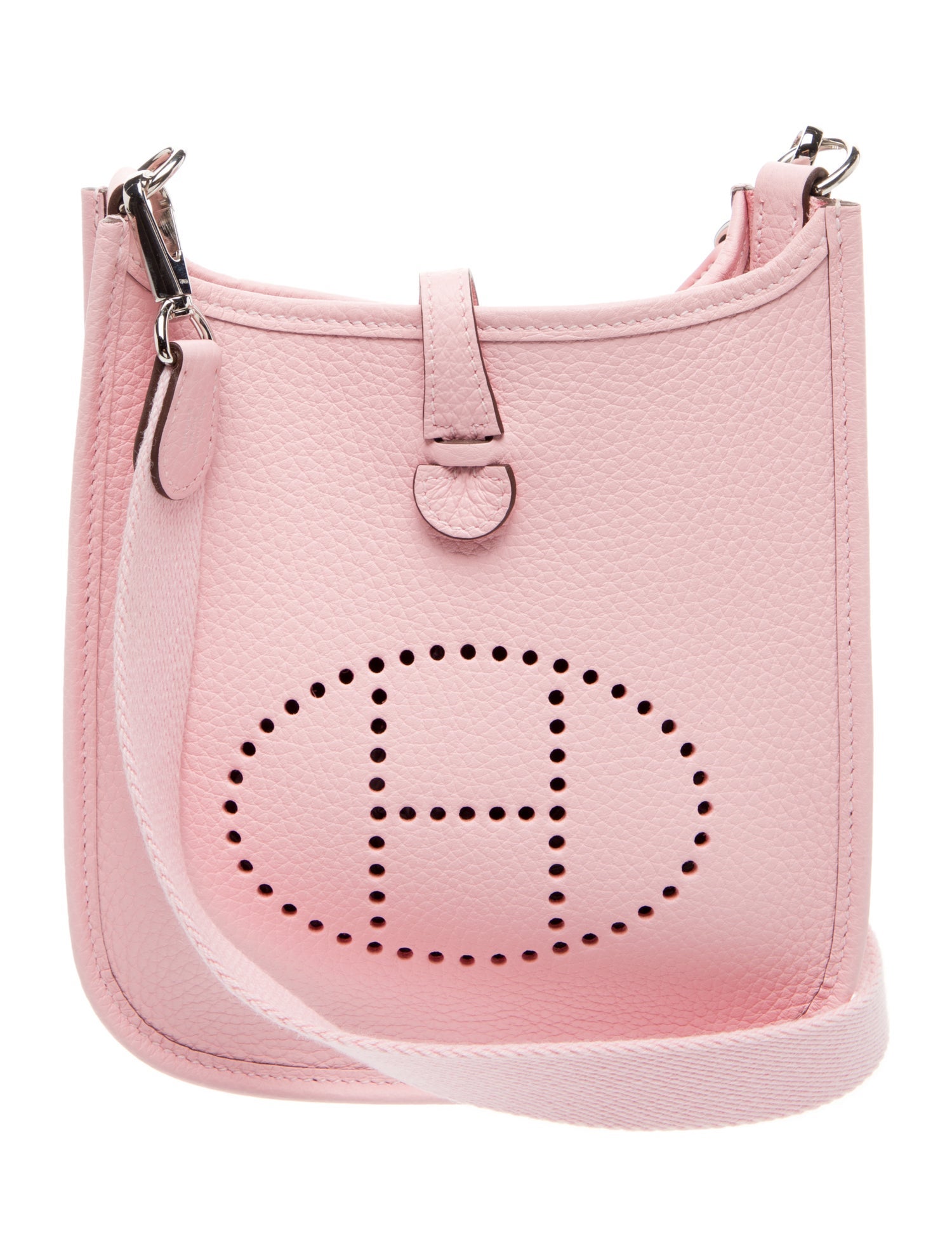 Hermès 2025 Clemence Evelyne TPM 16