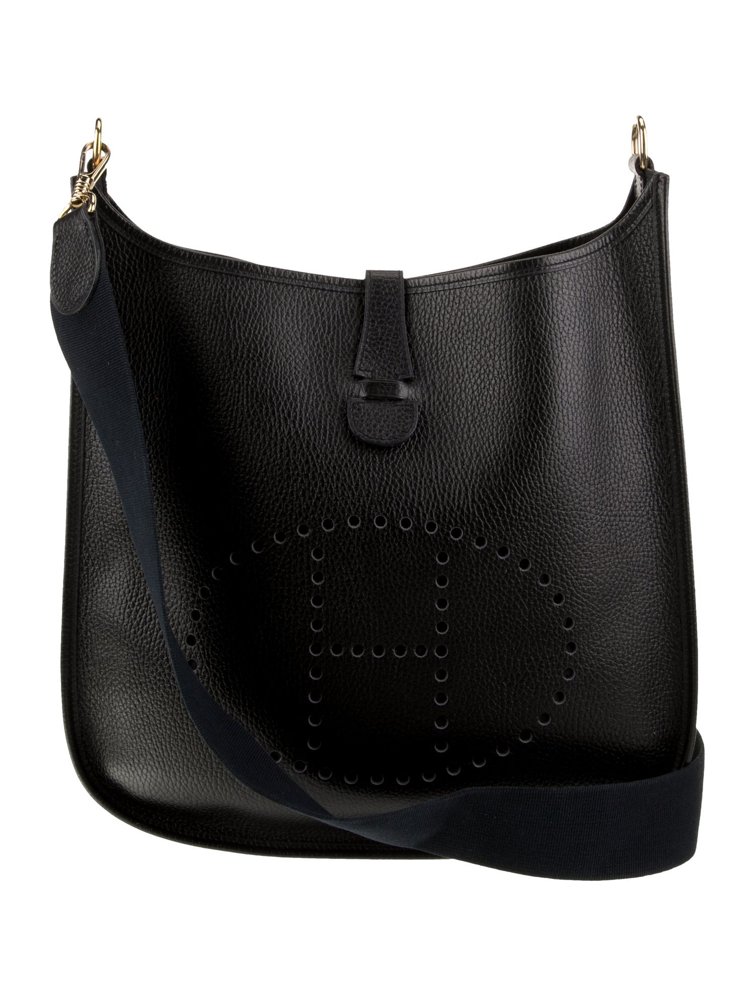 Hermès Ardennes Evelyne I 33