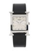 Hermès Heure H Watch
