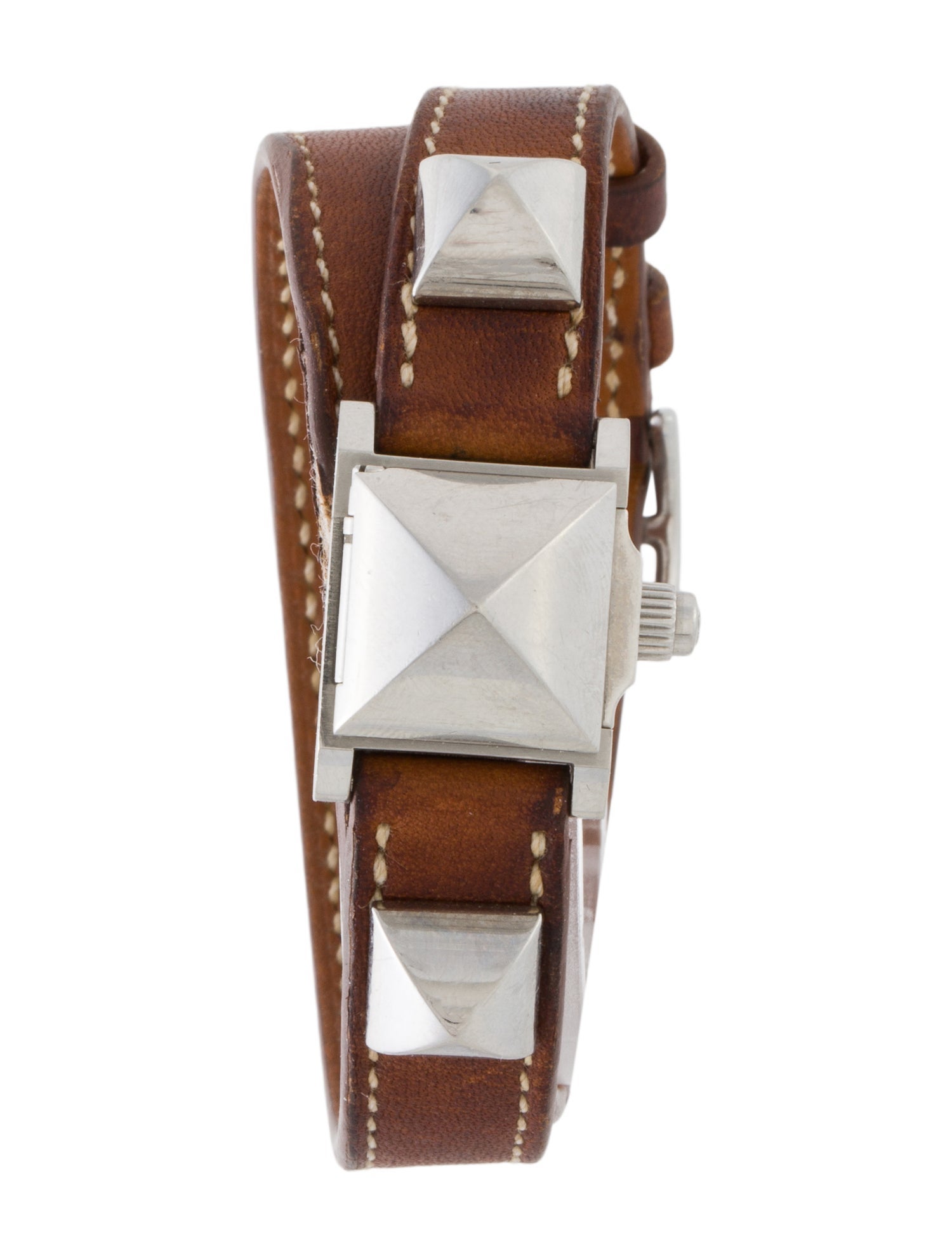 Hermès Medor Mini Watch